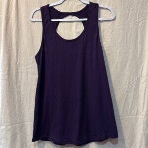 Ladies Active-wear Tank